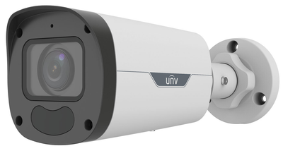 IP-видеокамера Uniview IPC2322LP-ADEZK-DI