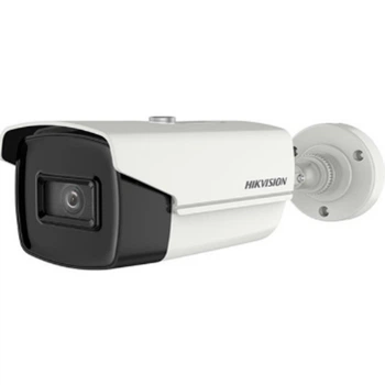 Turbo HD відеокамера Hikvision DS-2CE16D3T-IT3F 2МП (2.8мм)