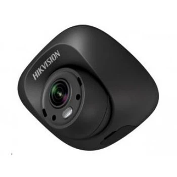 Мобильная видеокамера Hikvision DS-2CS58C2T-ITS/C 2.1мм 1МП HDTVI