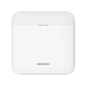 Ретранслятор Hikvision DS-PR1-WE