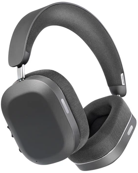 Навушники Mondo ANC Over-Ear Graphite (7350080710225)
