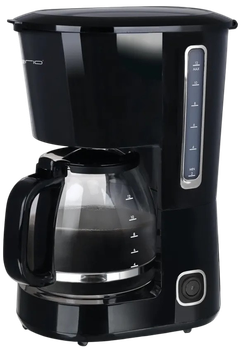 Ekspres do kawy przelewowy Emerio CME-125129.4
