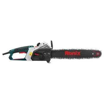 Електропила пила Ronix 4716