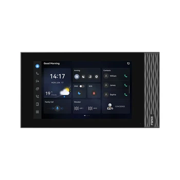 IP-відеодомофон Fanvil i554