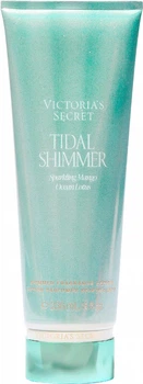 Парфумований лосьйон для тіла Victoria's Secret Tidal Shimmer 236 мл (1160155725)