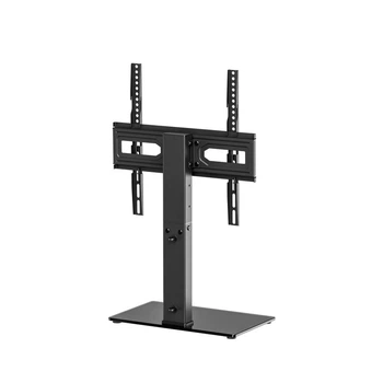 Настольная подставка под телевизор Gembird TVS-D65S-01