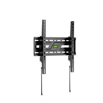 Настенный кронштейн Gembird WM-75T-04
