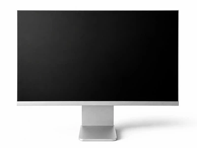 Монітор Xinghua Chen U270R 27" QHD IPS USB-C 65W 165 Гц HDR400 KWM