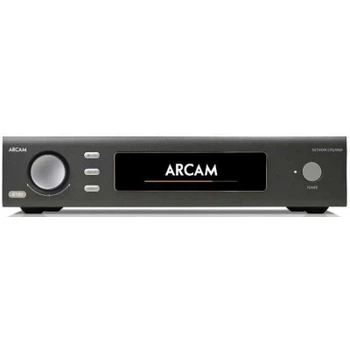Сетевой проигрыватель Arcam ST60 (ARCST60EU)