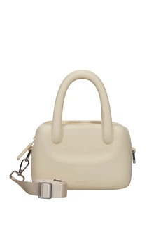 Плечевая Сумка American Tourister JELLYPOP SUMMER SAND 24x20x10 ML5*05001