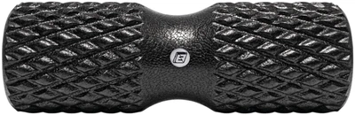 Массажный ролик EasyFit Grid Roller EPP 42 см (56003836)
