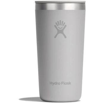 Термочашка Hydro Flask 350 ml All Around Tumbler Press-In Lid