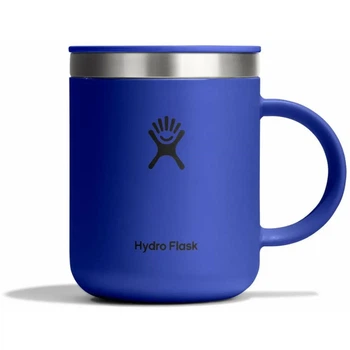 Термочашка Hydro Flask 350 ml Mug