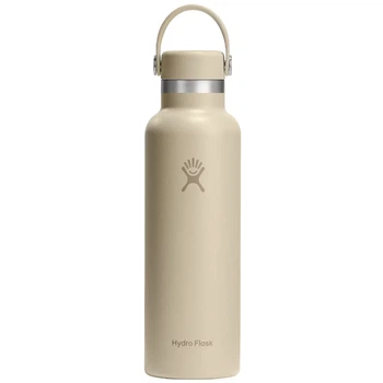 Термочашка Hydro Flask 600 ml Standard Flex Cap