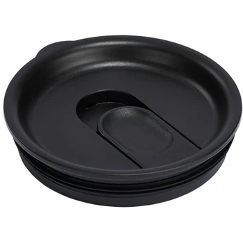 Корок Hydro Flask Medium Closeable Press-In Lid