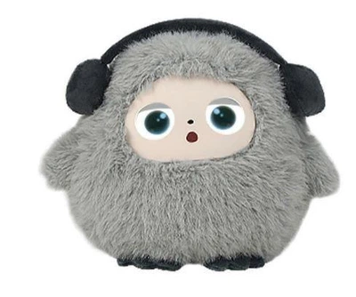 Умная Игрушка Ledodo AI с искусственным интеллектом .