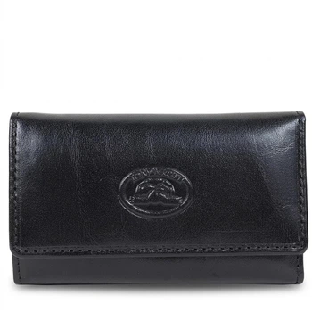Ключница Tony Perotti Italico 1117 nero (bg904fash60) Черная
