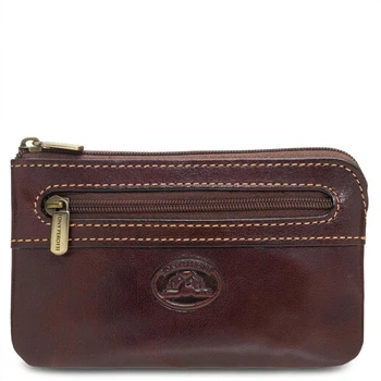 Ключница Tony Perotti Italico 359L (bg903fash99) Коричневая