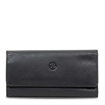 Ключница Tony Perotti Cortina 5022 nero (bg901fash38) Черная