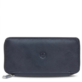 Ключница Tony Perotti Cortina 5026 nero (bg901fash41) Черная