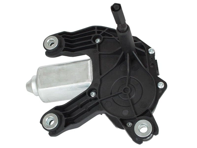 Mini R50 / R53 01-06 моторчик заднього двірника, 67636932013 арт. DA-18405