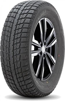 Зимняя шина LINGLONG Winter Ice I-15 Winter 225/50R17 98T