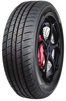 Летняя шина DURUN RH01 235/65R18 106H