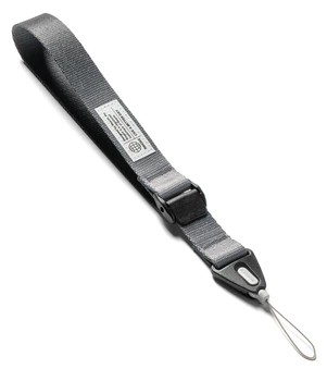 Ремешок Ringke Cam Buckle Hand Strap Graphite (ST129701RS)