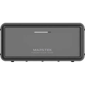 Додаткова батарея для зарядної станції Marstek B2200F 2400W 2240Wh (B2200)