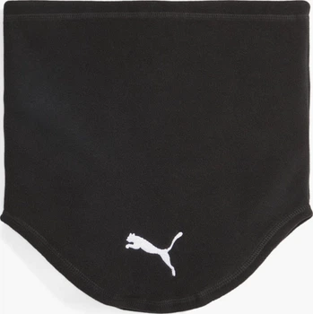 Баф indWINTERIZED Neck Warmer чорний One Size (054386-01) 054386-01 1SIZE