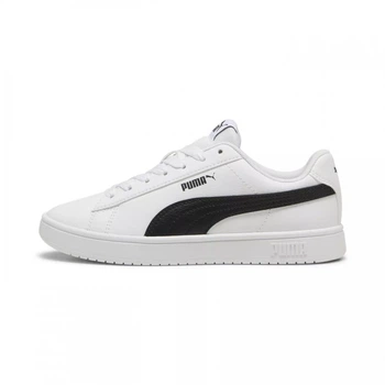 Кросівки підліткові RICKIE CLASSIC JR 39425213 5 (38) Білий 39425213 35.5