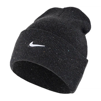 Шапка U NSW BEANIE UTILITY NUSHRED DV3341-010 NS