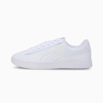 Кросівки UNI Rickie Classic 39425101 36