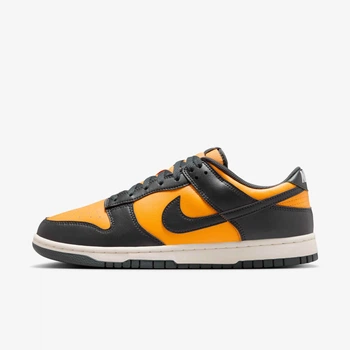 Кросівки DUNK LOW RETRO HF5441-700 43