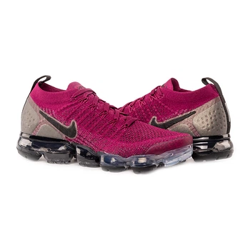 Кросівки W AIR VAPORMAX FLYKNIT 2 942843-603 38