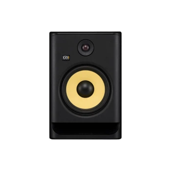 Студийный монитор KRK Systems Rokit 8 Gen5 (302447)