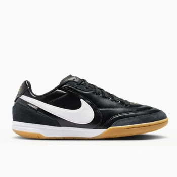 Бутси TIEMPO STREETGATO HQ7017-010 44.5