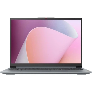 Ноутбук Lenovo IdeaPad Slim 3 15ABR8 (82XM0151IN)