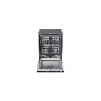 Посудомийна машина EDLER EBD-6030PDHS