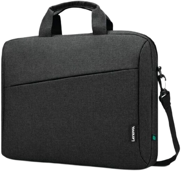 Torba do laptopa Lenovo Casual T210 16" Black (GX41L83769)