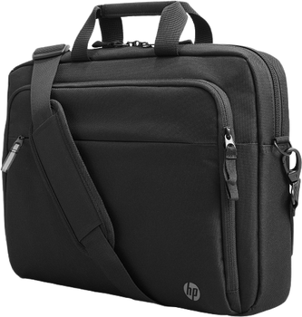 Torba do laptopa HP Renew Business 15.6" Black (3E5F8A6)