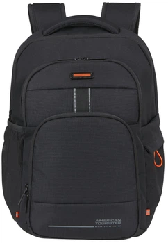 Plecak American Tourister At Work Nxt 14" Black (5400520409775)
