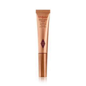 Жидкий хайлайтер Charlotte Tilbury Beauty Highlighter Wand (Spotlight) 12 ml