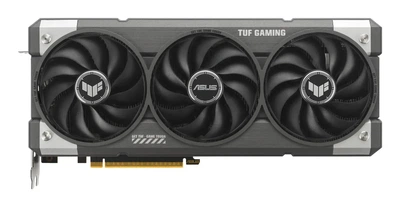 Видеокарта Asus TUF GeForce RTX 5060 Gaming OC (TUF-RTX5060-O8G-GAMING)