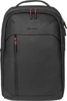 Рюкзак для ноутбука Genesis Pallad 480 16" Black (NBG-2400)