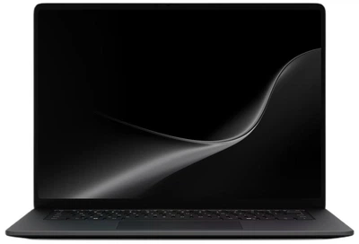 Ноутбук Microsoft Surface Laptop 15 (EP2-61235), Qualcomm Snapdragon X2 Elite / 15" / PixelSense / 120 Гц / Touch / RAM 16 ГБ LPDDR5X / SSD 1 ТБ / Qualcomm Adreno / Windows 11 Home / Чорний