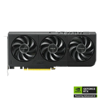 Видеокарта Asus PRIME GeForce RTX 5050 (PRIME-RTX5050-8G)