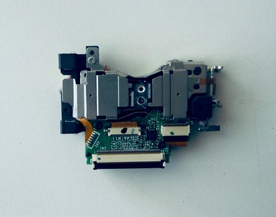 Лазер (лазерная головка) Sony PlayStation 3 FAT, Б/У