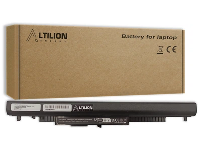 Батарея Altilion Energy HS04-2 сумісний з HP