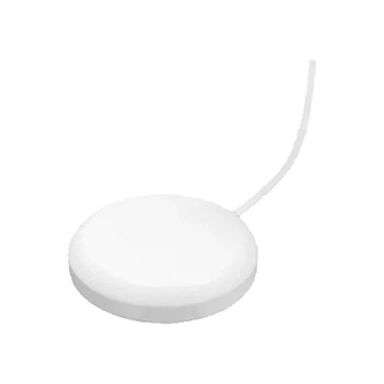 Датчик контроля протечки воды Mastino WS2 White 10м